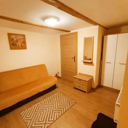 Dom Na Przedgorzu-Apartamenty Z Widokiem Na Gory Swieradow-Zdroj Exterior photo