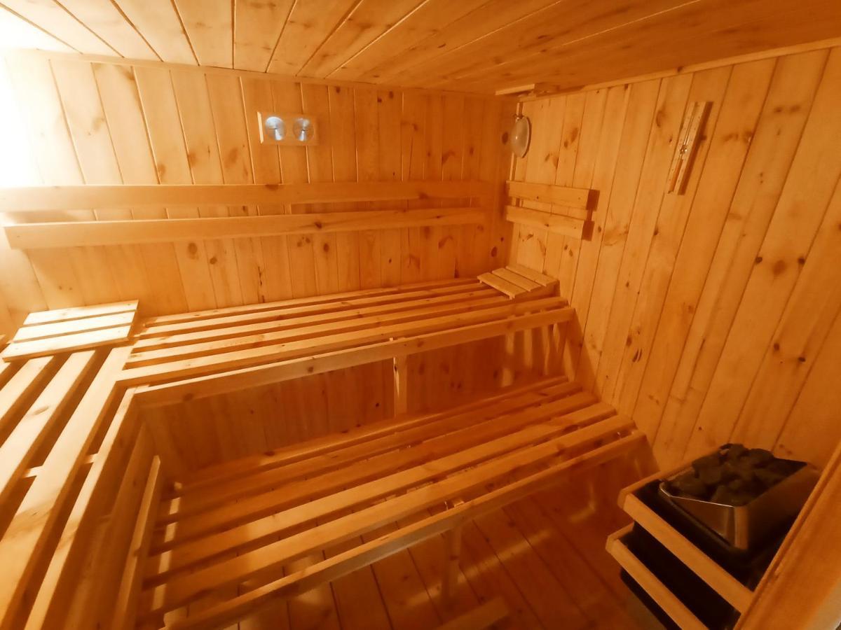 Apartment Dom Na Przedgorzu-apartamenty Z Widokiem Na Gory *